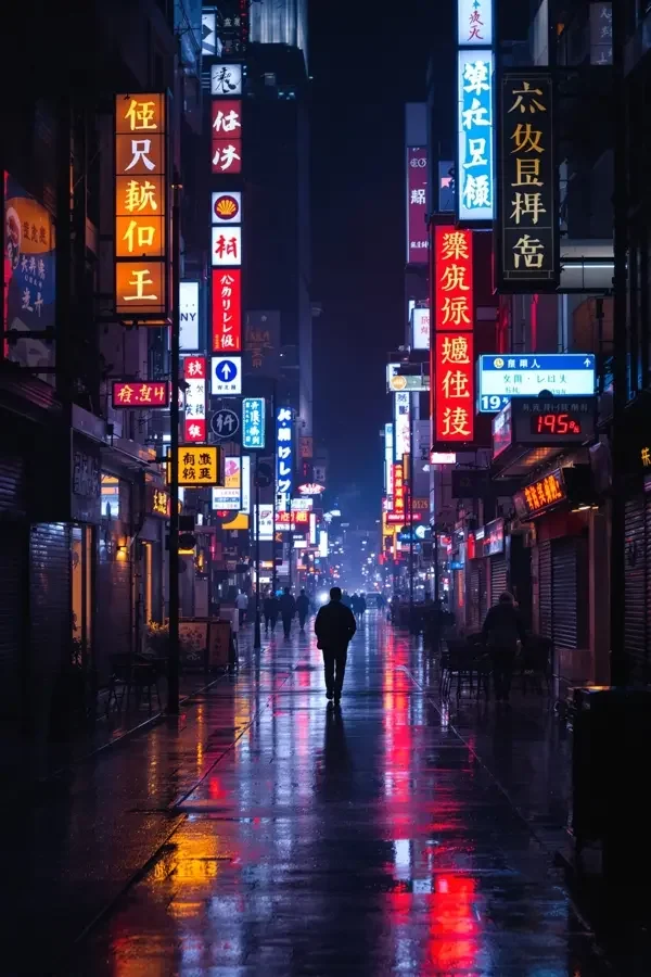 城市之光 - 芒果影视 城市之光 电影海报