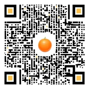 芒果影视APP下载二维码
