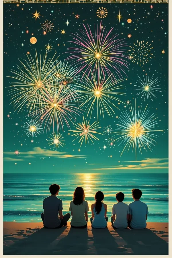 夏日限定 - 芒果影视 夏日限定 电影海报